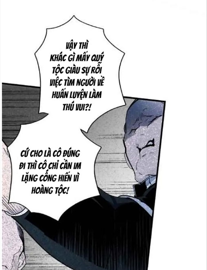 cổ tích về người mẹ kế chapter 52 24