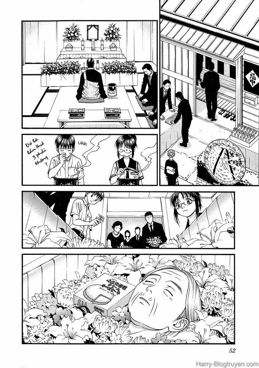 change 123 chapter 41 13