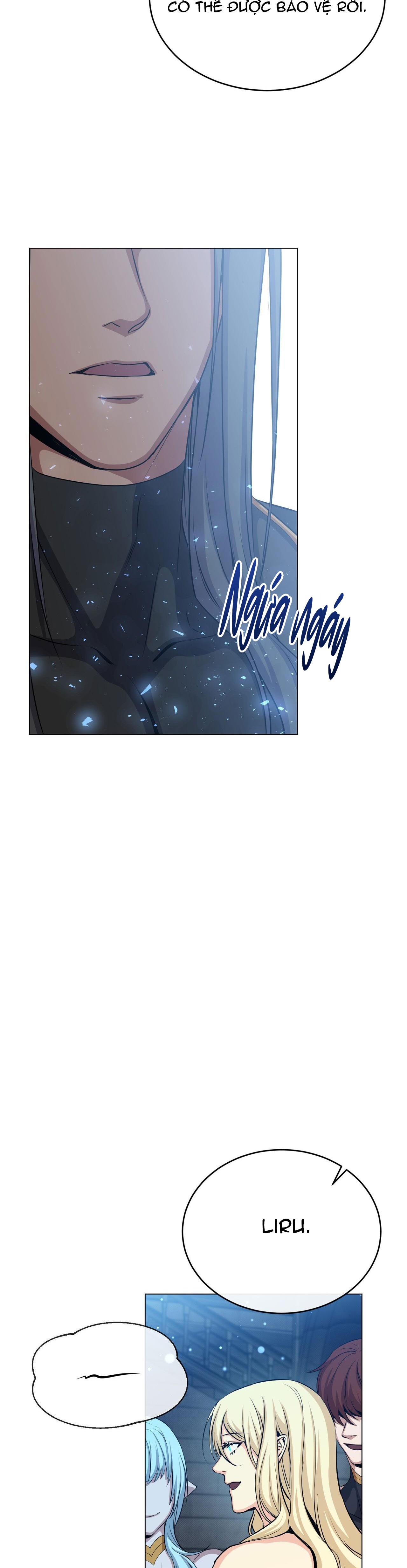 mặt trăng quỷ chapter 47 23