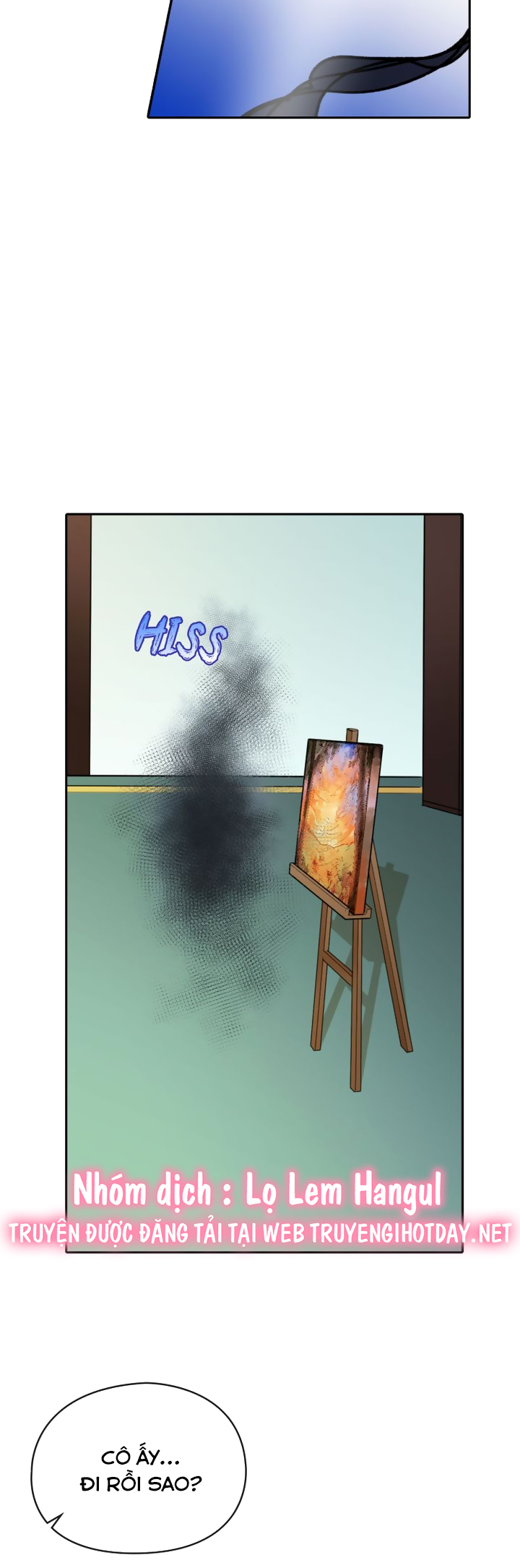 câu chuyện về người phụ nữ ấy chapter 25 6
