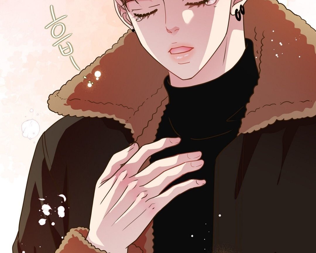 [18+] trải nghiệm thân mật với bạn của anh trai chapter 30.2 58