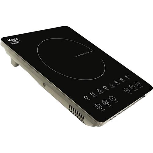 Bếp từ đơn Magic A-50 - Hàng chính hãng