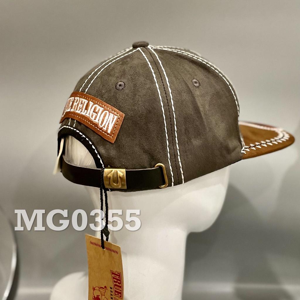 Nón kết Ông địa lưỡi trai Cao Cấp Nón kết Đẹp Mũ Snapback  thêu logo chữ U Thương Hiệu Cá TínhFreesizeMonoshop