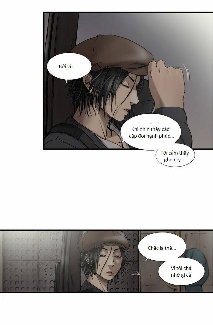 diamond dust chapter 6 22