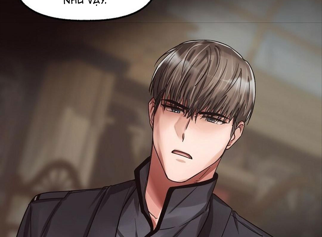 hoa triều chapter 25 94