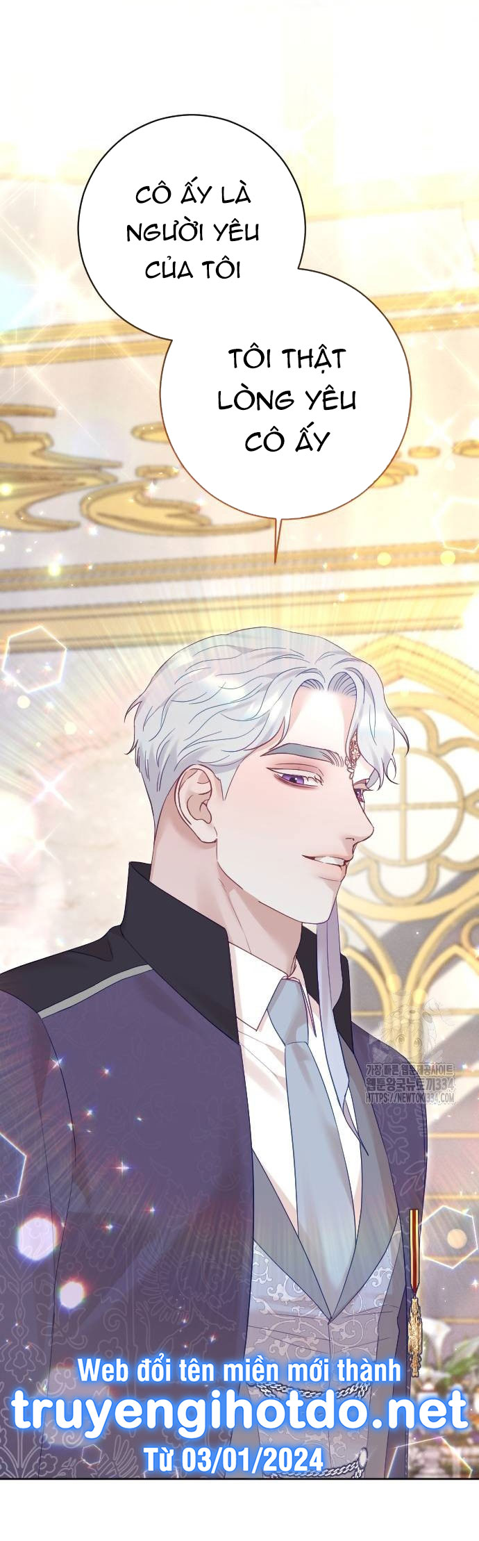 thuần hóa nam nô lệ hắc hóa chapter 58.2 23