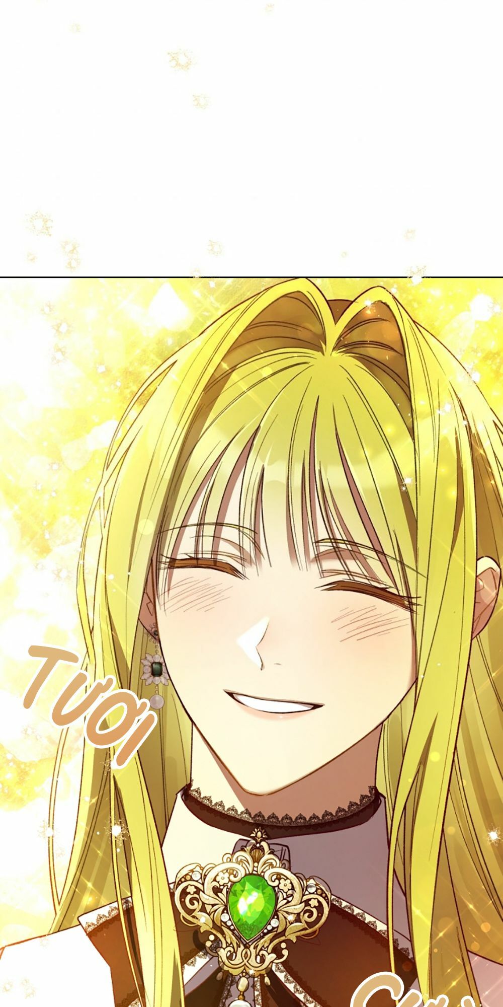 công chúa khắc dấu lên kẻ phản nghịch chapter 42 66