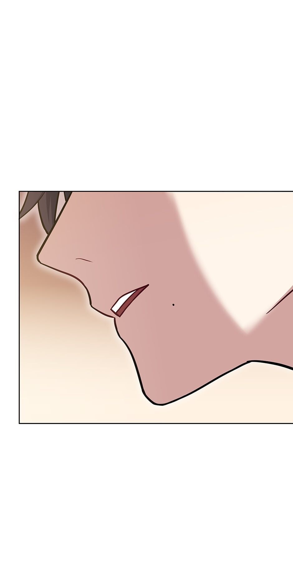 [16+] killing my love chapter 1.2 15