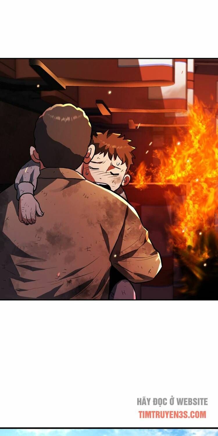 hệ thống oán hận của ta chapter 36 48