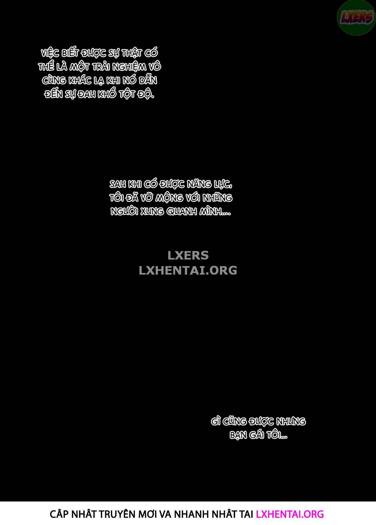 đụng chạm chapter 1 27