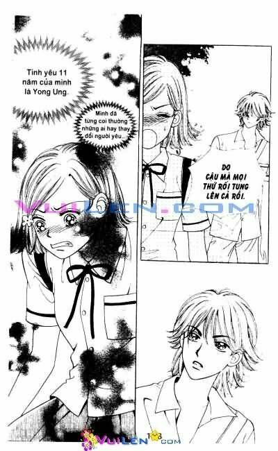 bong bóng trắng chapter 10 108