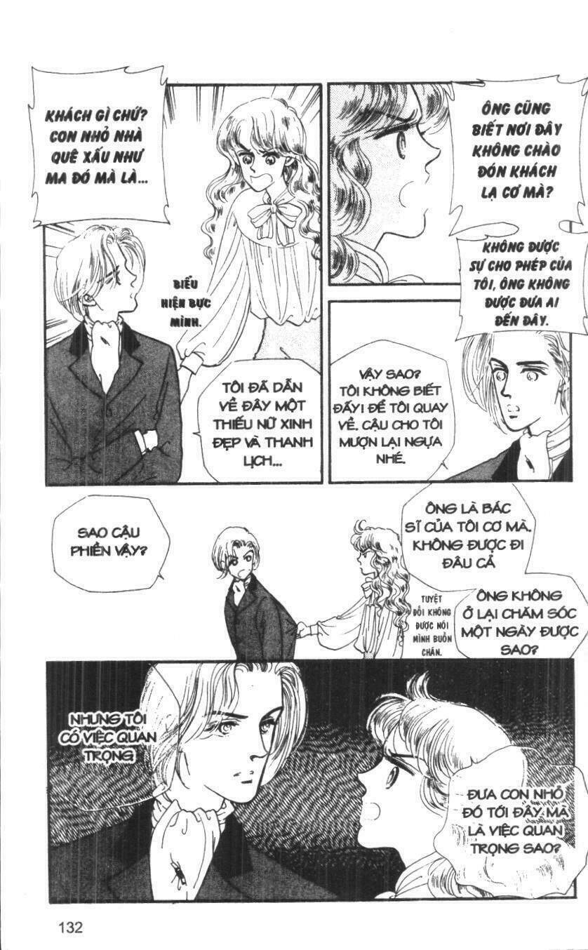 bibi iris chapter 1 138