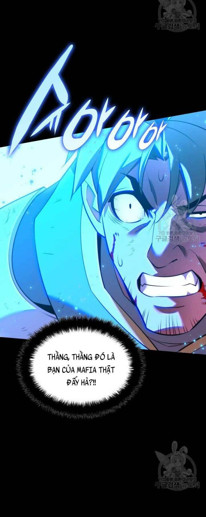 vượt qua giới hạn chapter 171 26