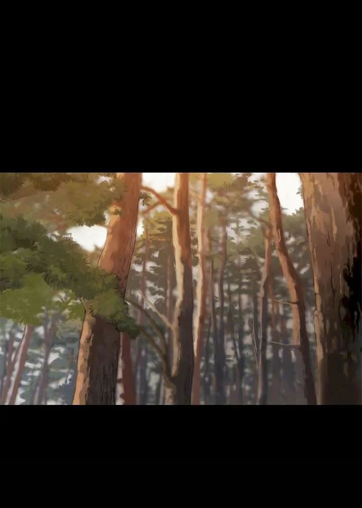 chạy trốn chapter 61 19