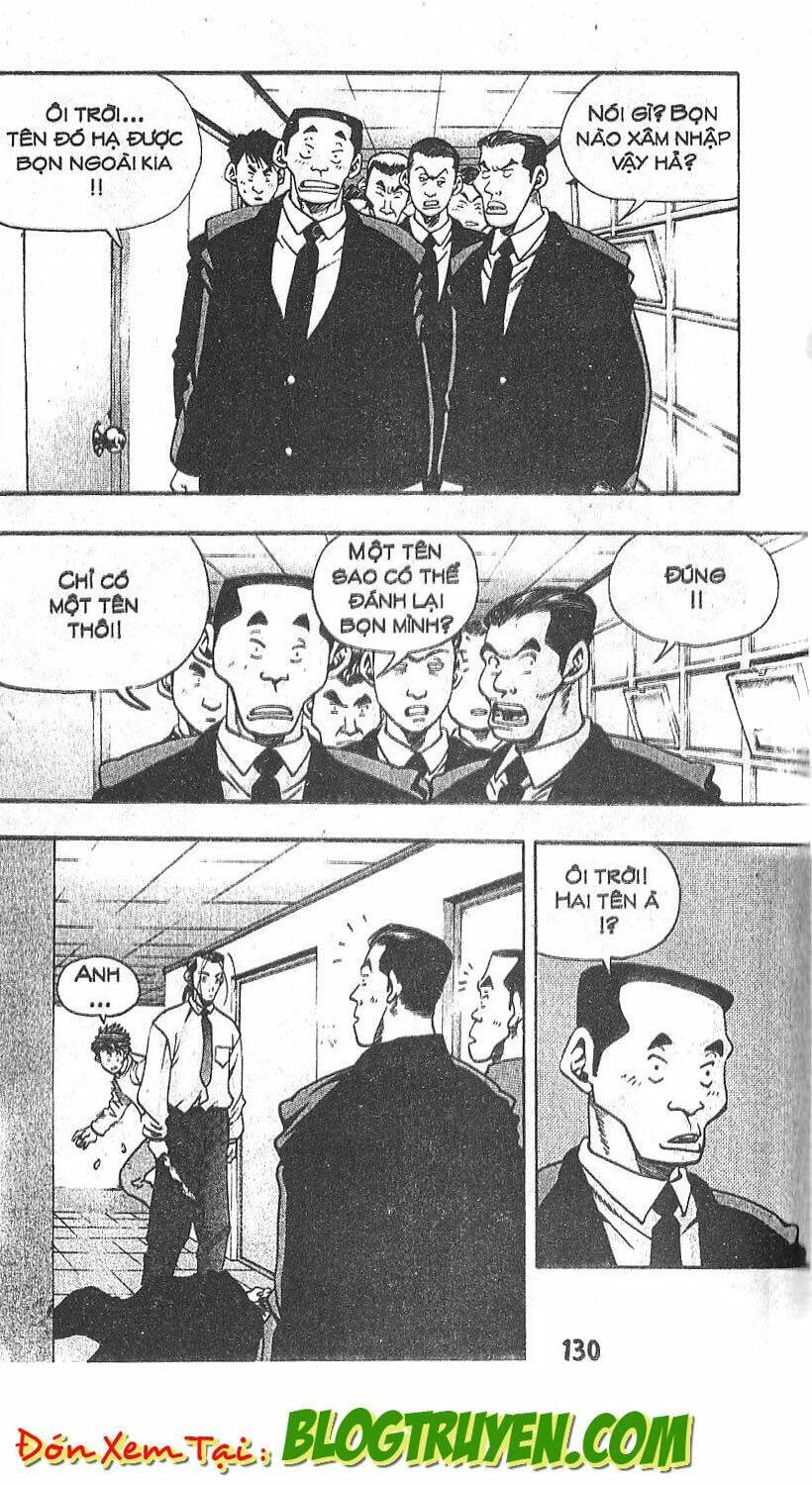 kid gang chapter 75 3