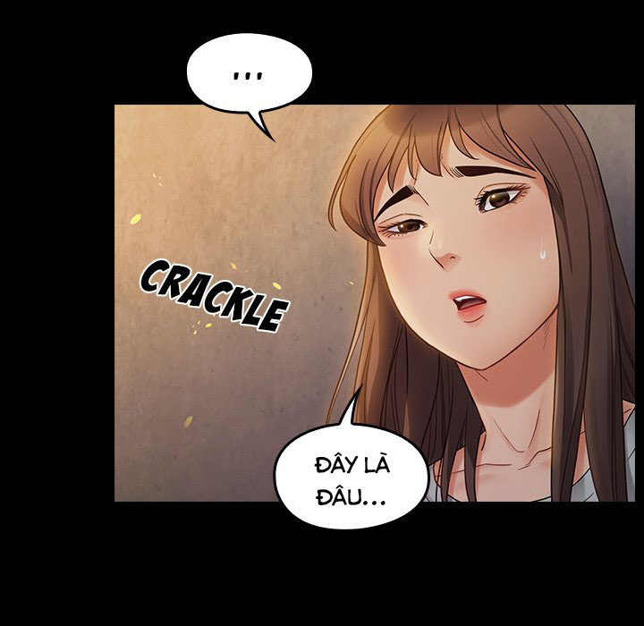 luật nhân quả chapter 41 38