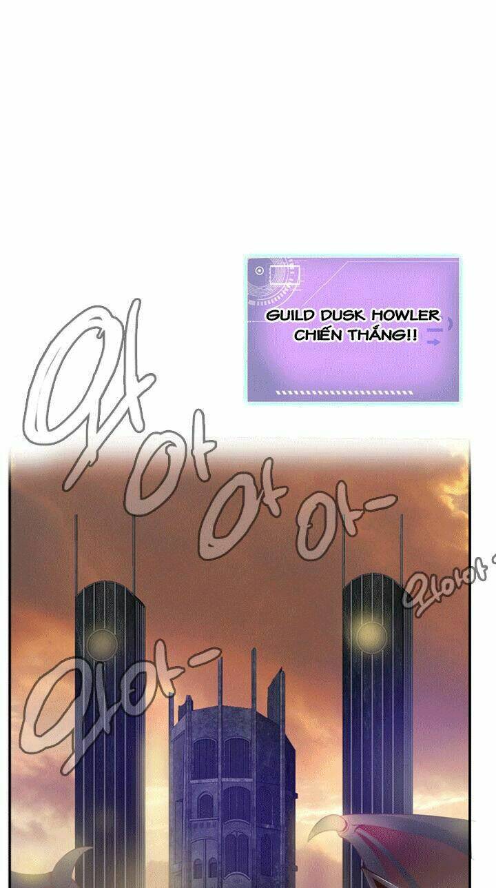 dusk howler chapter 49 22