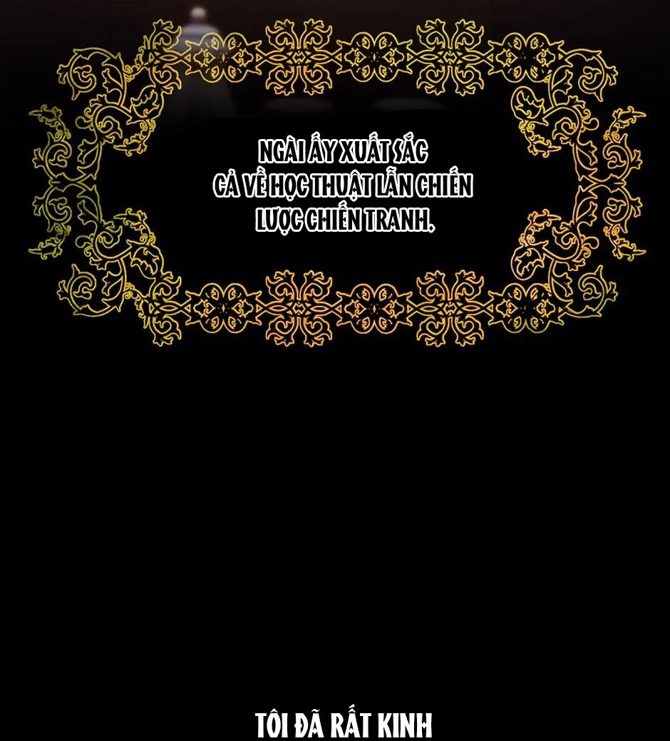 từ hầu gái tôi đã trở thành hoàng hậu chapter 2.1 29