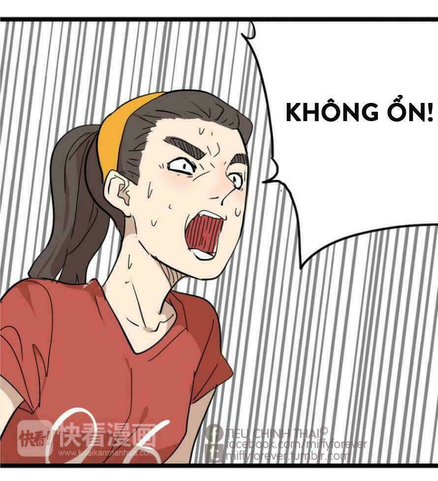 mục linh chapter 9 46