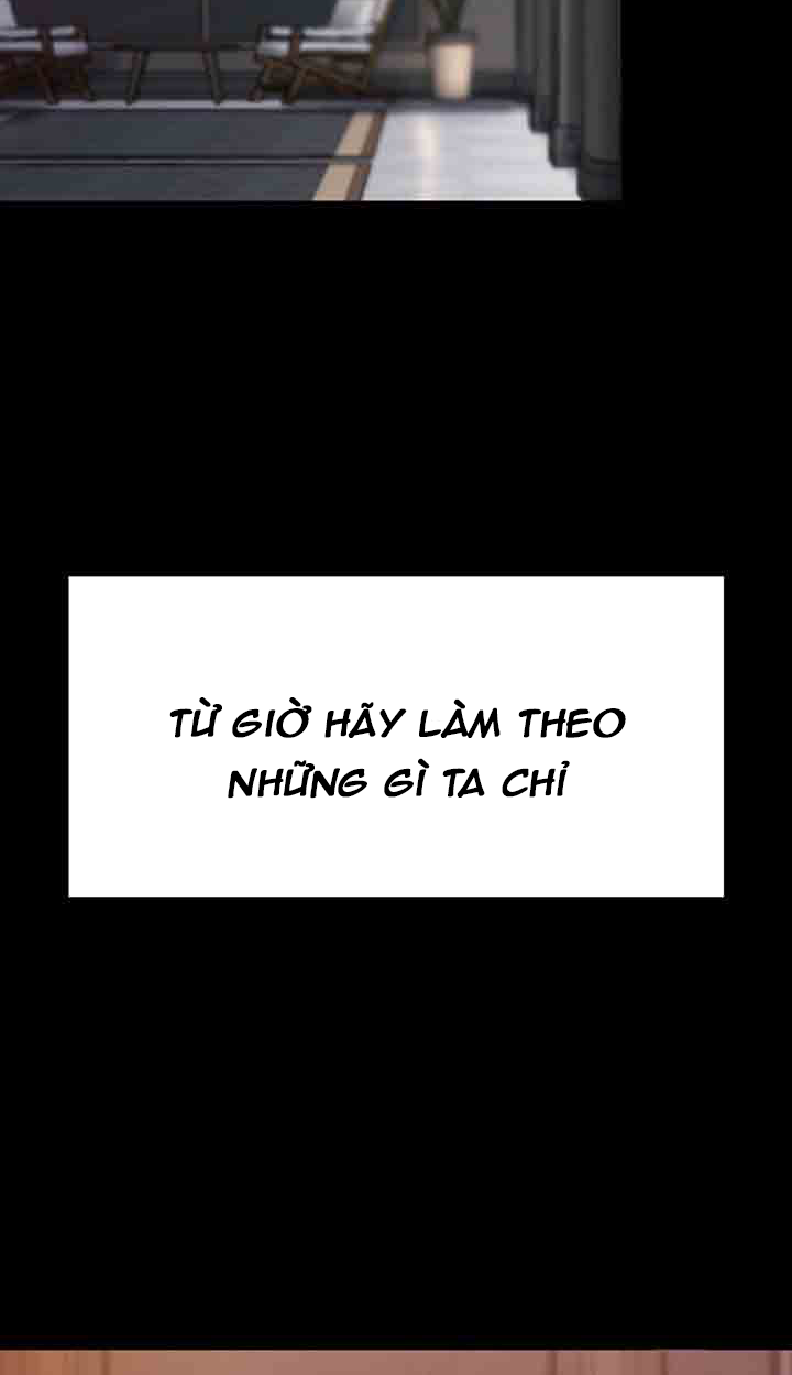 [18+] học trò độc nhất chapter 4 52