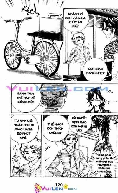 sâu trong ánh mắt chapter 15 1