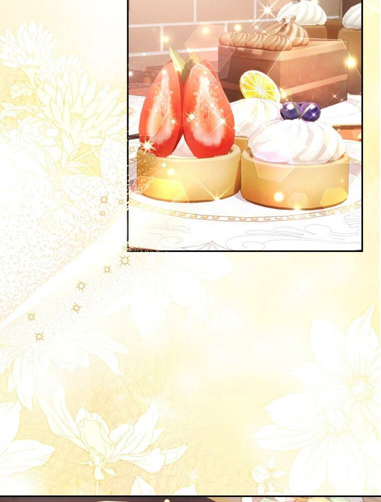 nhà điều chế nước hoa độc quyền của bạo chúa chapter 57 101