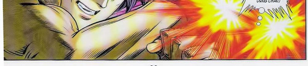 tuyệt thế vô song 2 chapter 75 42