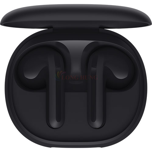 Tai nghe Bluetooth True Wireless Xiaomi Redmi Buds 4 Lite M2231E1 - Hàng chính hãng