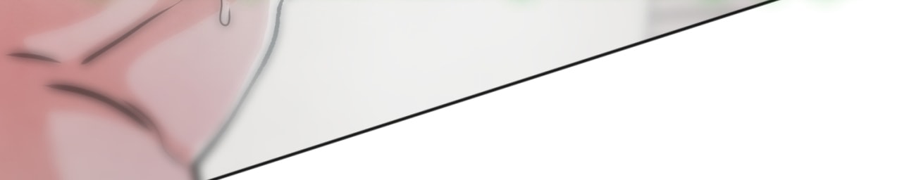 hoàn cảnh của rác rưởi chapter 37.2 149