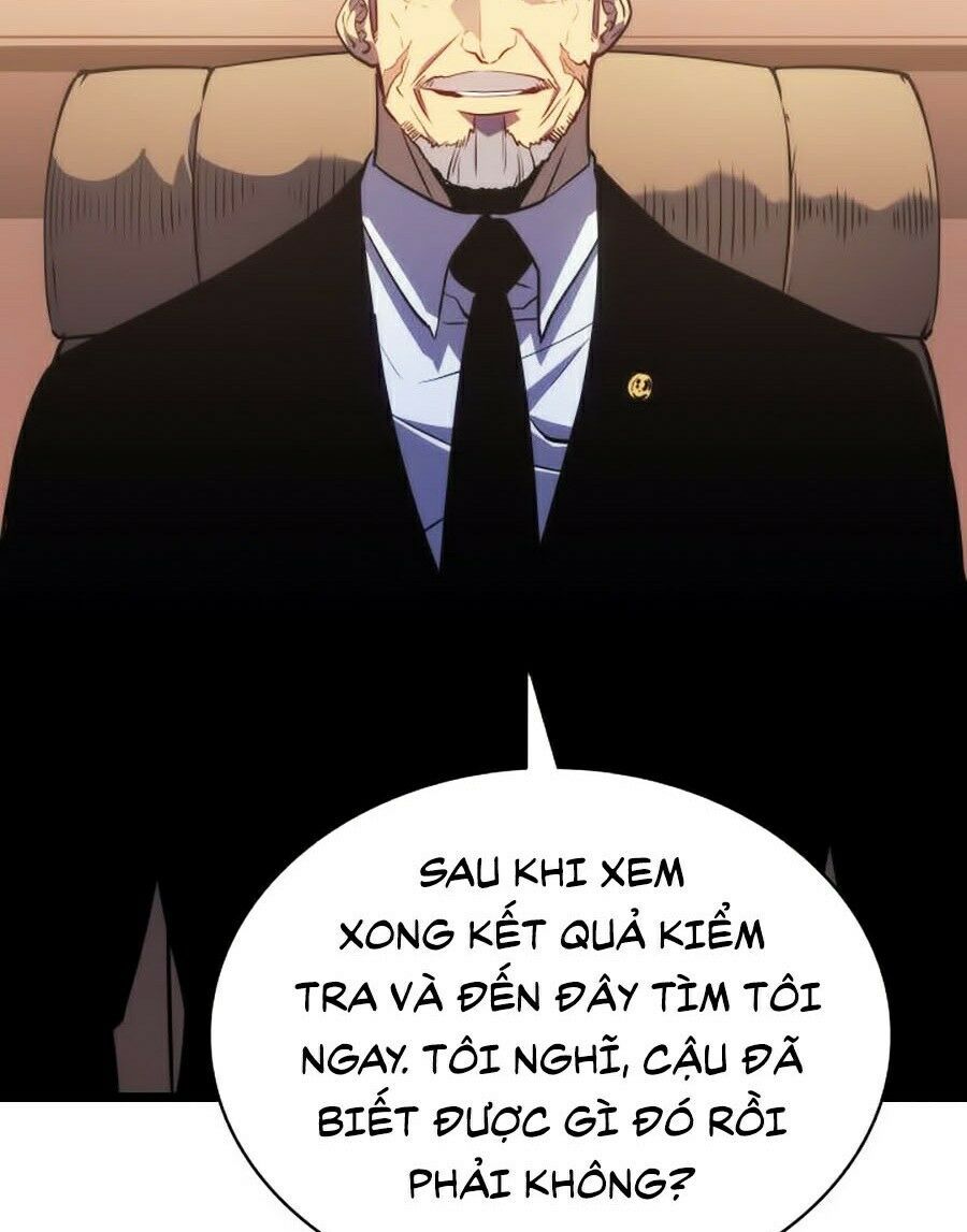 solo leveling 2 chapter 51 147