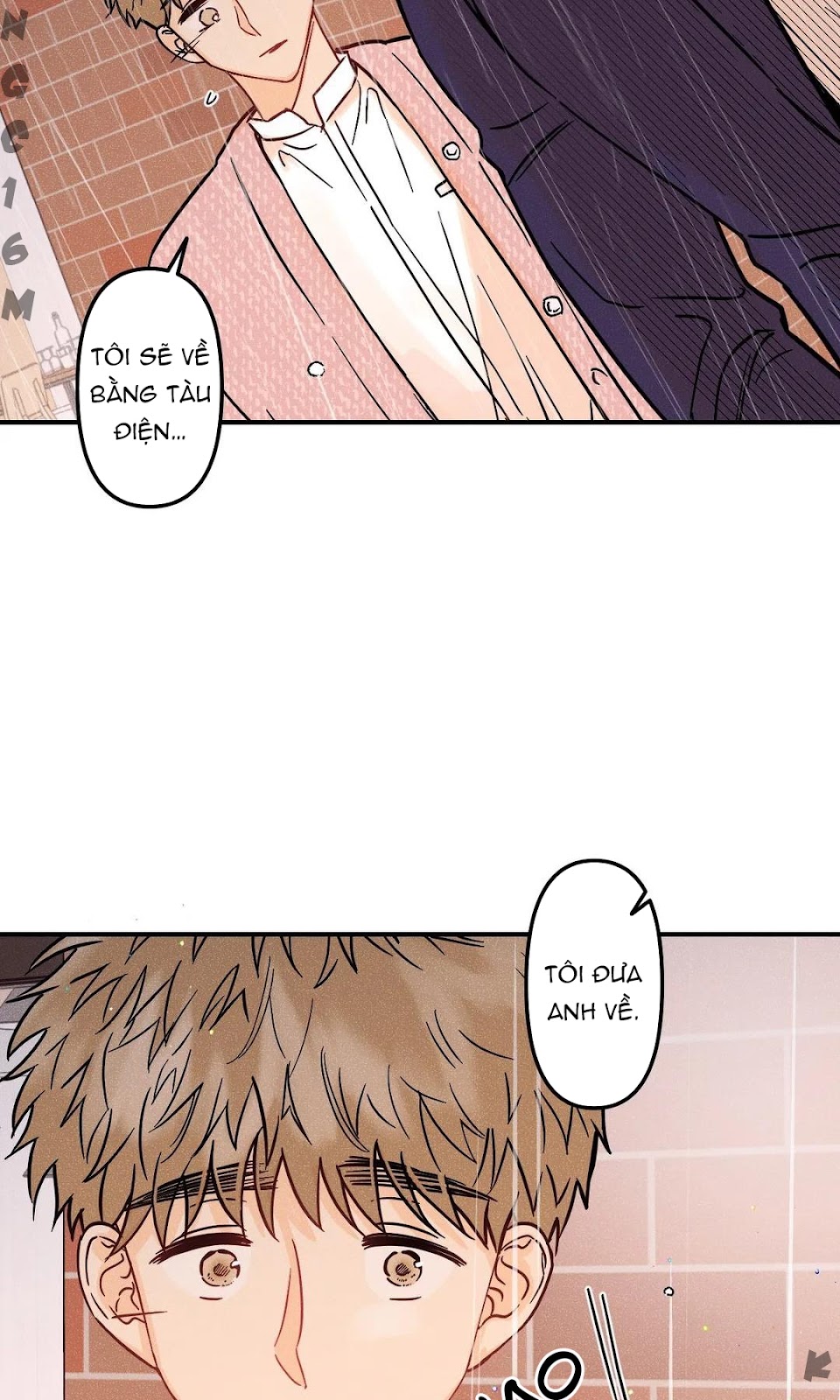 thang thanh âm chapter 24 49