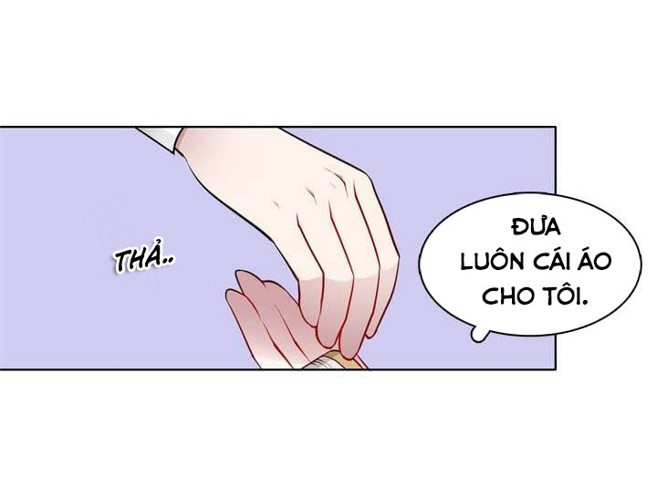 thanh tra của muiella chapter 14 29