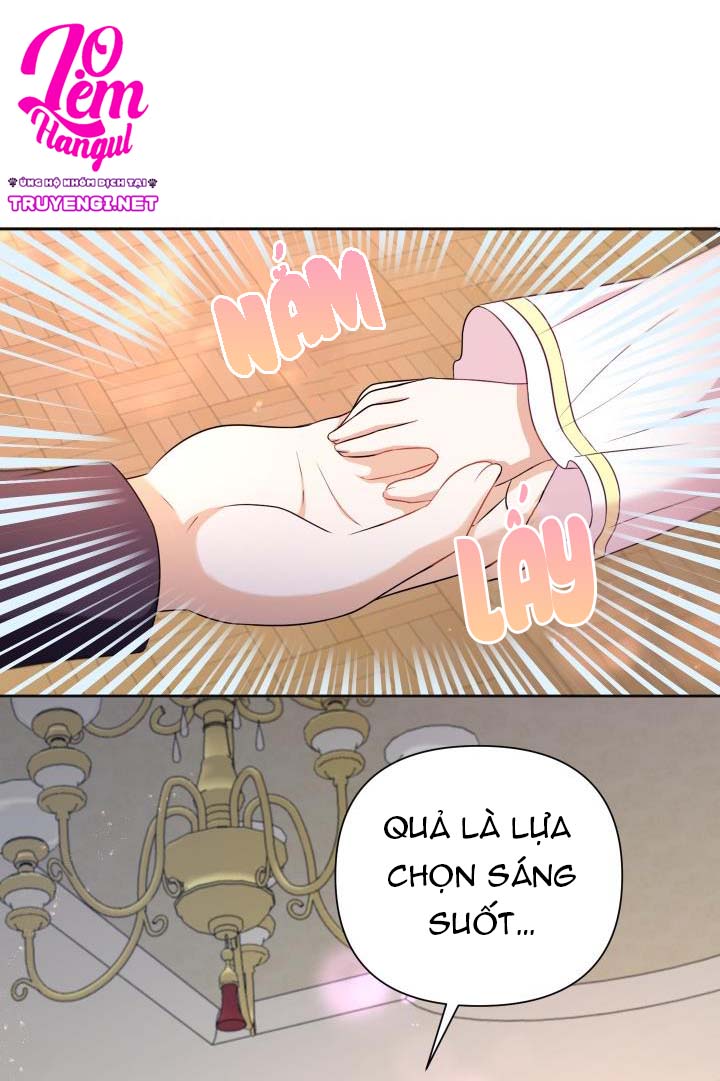 ác nữ công chúa chapter 24 30