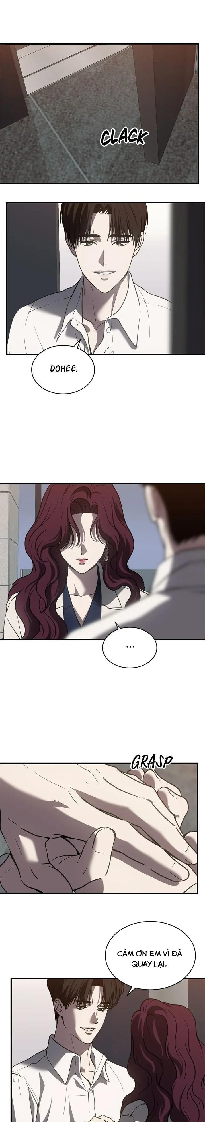 lần thứ ba chapter 67 22