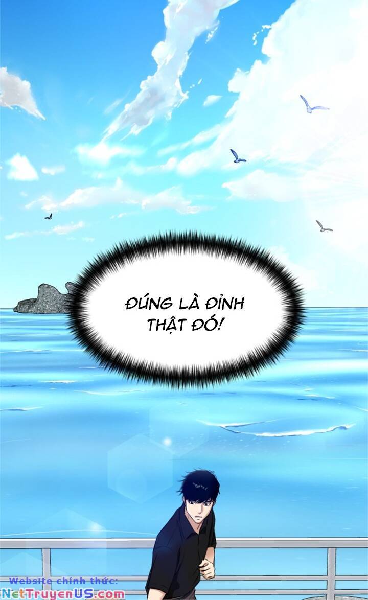 gương mặt thiên tài chapter 80 65