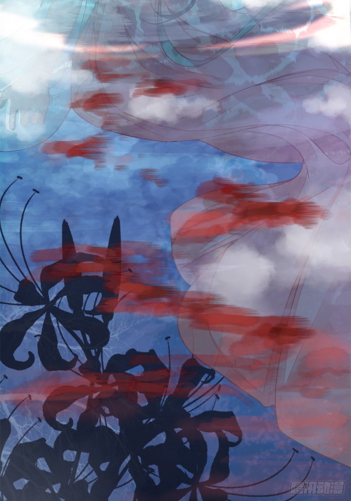 [15+] xuyên nhanh đỉnh cấp ác nữ muốn tẩy trắng chapter 1 6