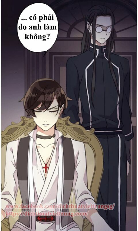 vết cắn ngọt ngào phần 1 chapter 56 26