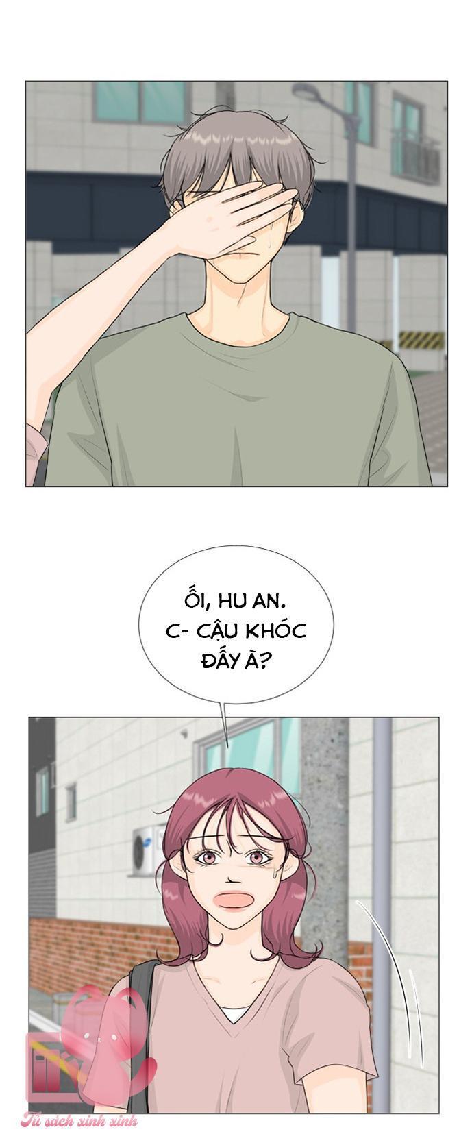 bán quỷ chapter 68 17