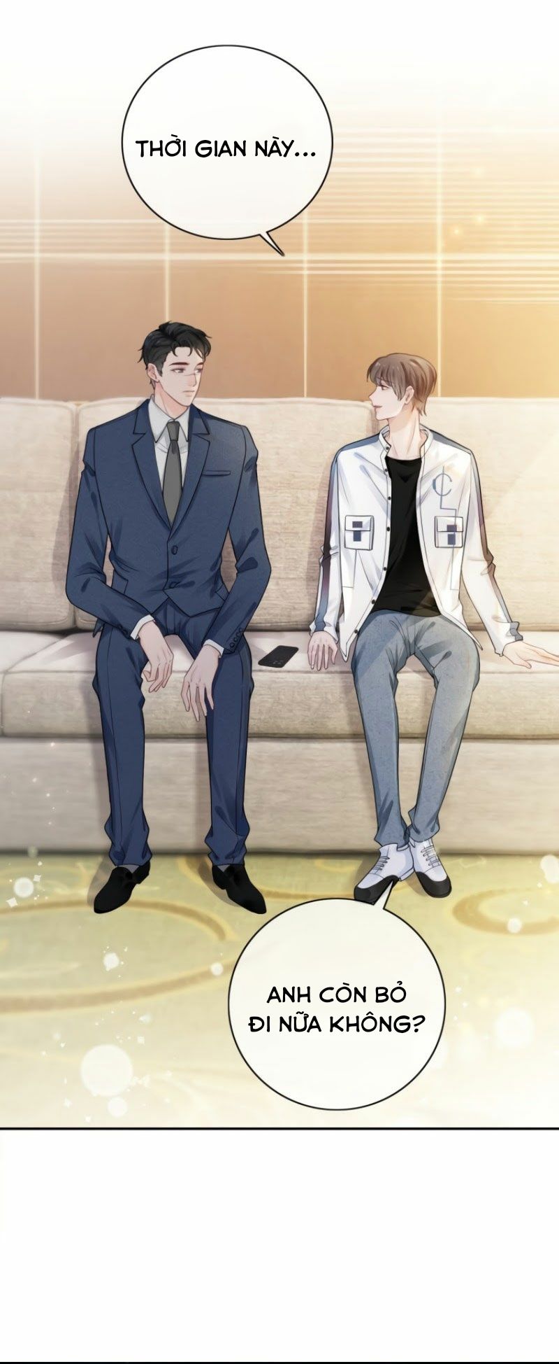 thiên địa bạch câu chapter 2 36