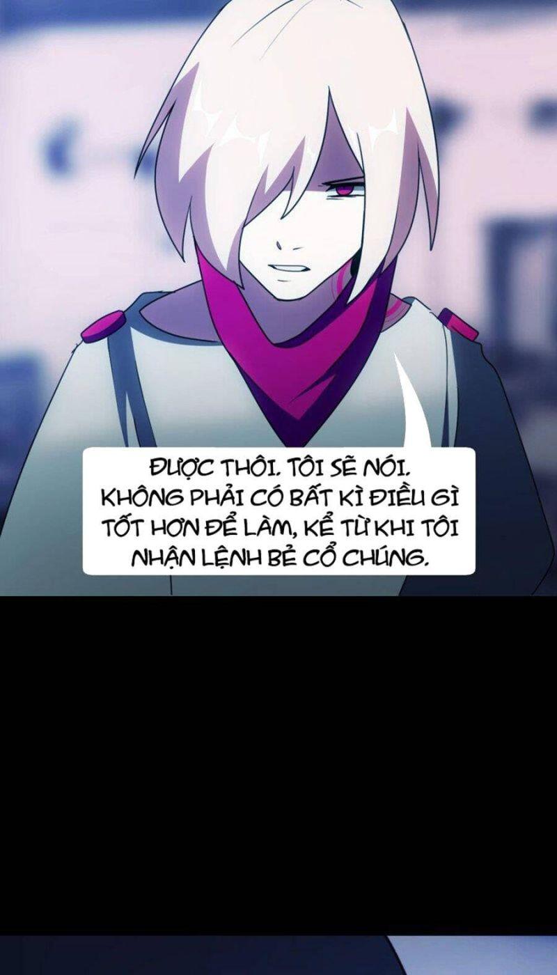 tử thần chapter 55 22