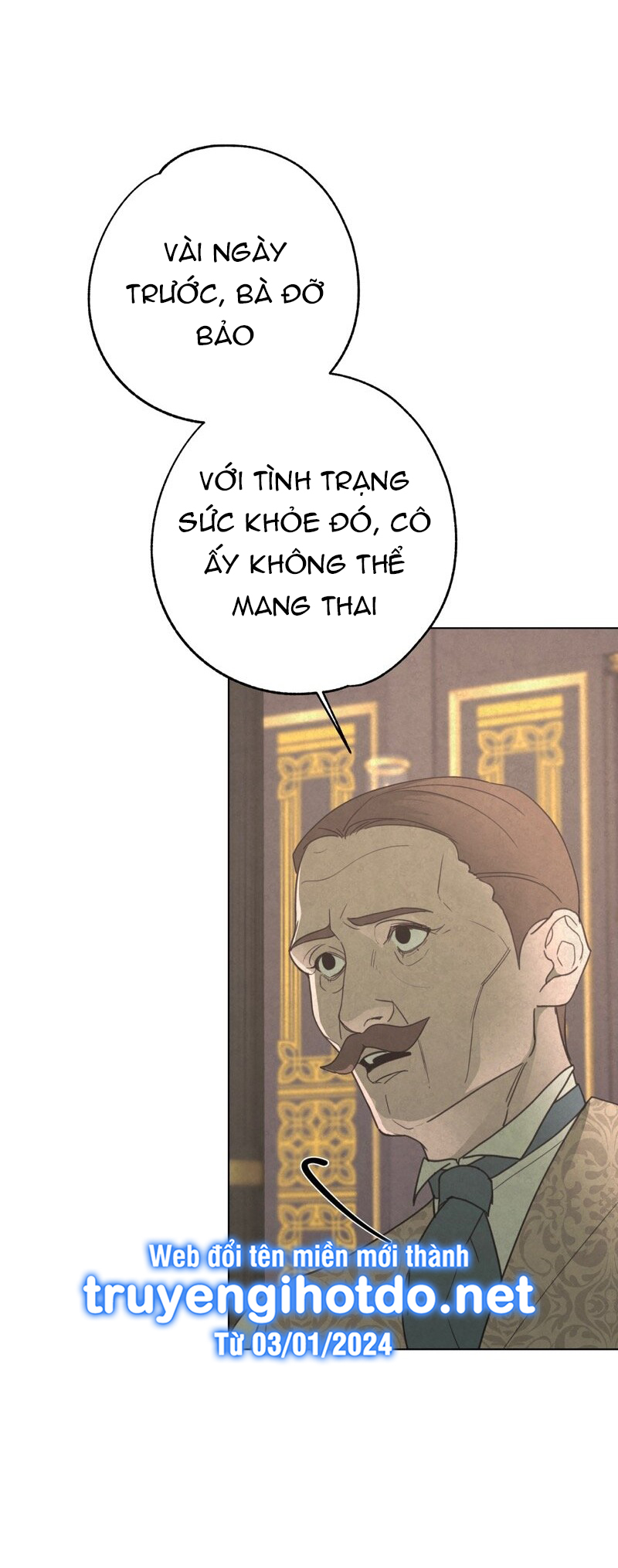 sự cứu rỗi đầy cám dỗ chapter 4.2 3