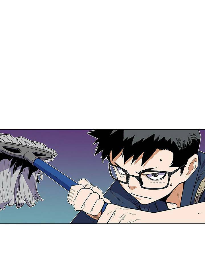 khát vọng trỗi dậy chapter 28 29