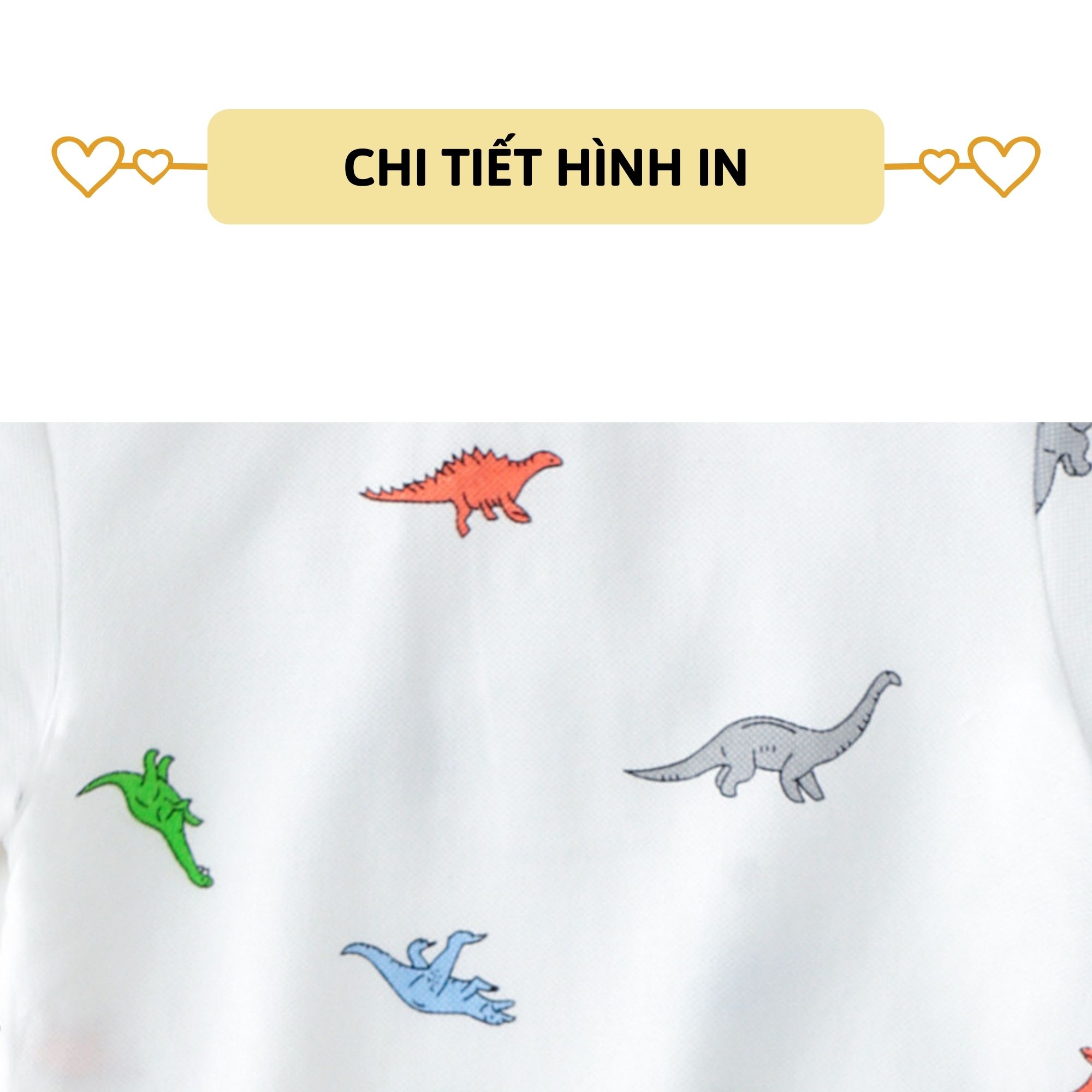 Áo Polo bé trai ngắn tay 27Kids WELLKIDS áo thun sơ mi cộc nam cho trẻ từ 2-8 tuổi BSPO9