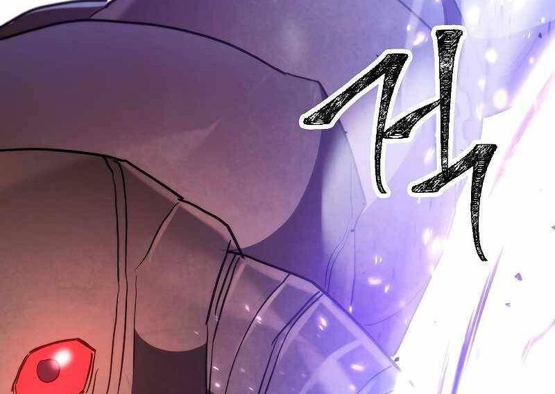 the live chapter 113.5 86