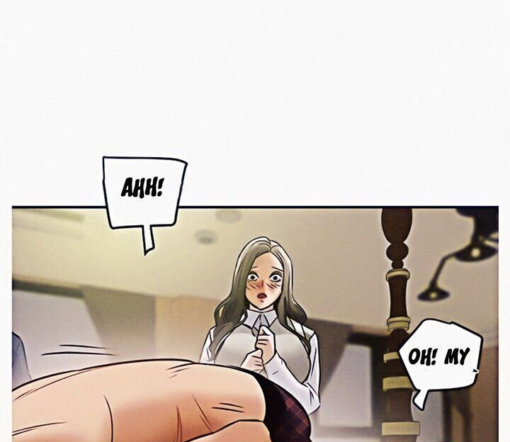 kế hoạch với em gái ngây thơ chapter 11.1 29