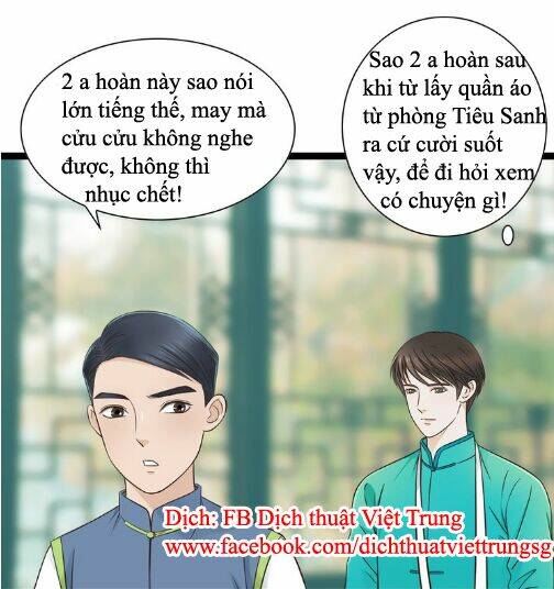 cậu câm chapter 15 23