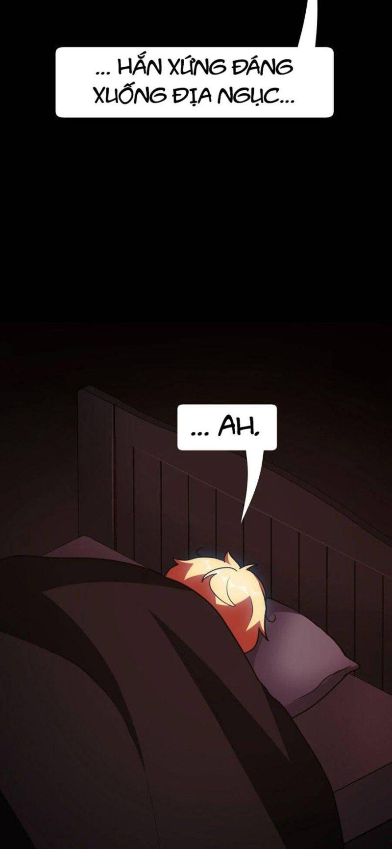 tử thần chapter 48 27