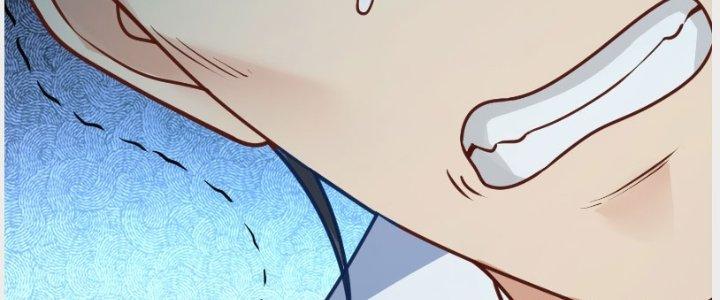 bảo vật rơi xuống đều thành muội tử chapter 8 59