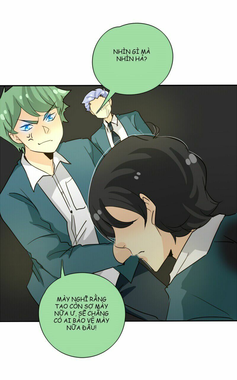 unordinary chapter 99 78