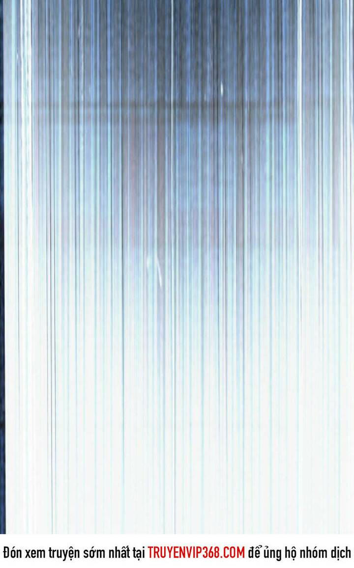 đại bảo kiếm của tôi chapter 2 59